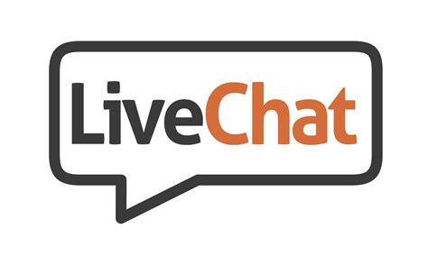 Live chat inc. Things To Know About Live chat inc. 